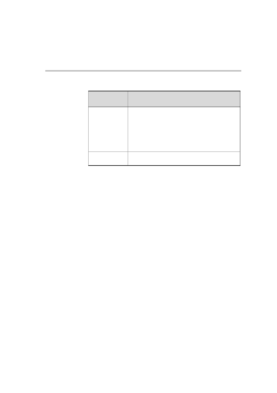 Polycom DOC2230A User Manual | Page 23 / 144