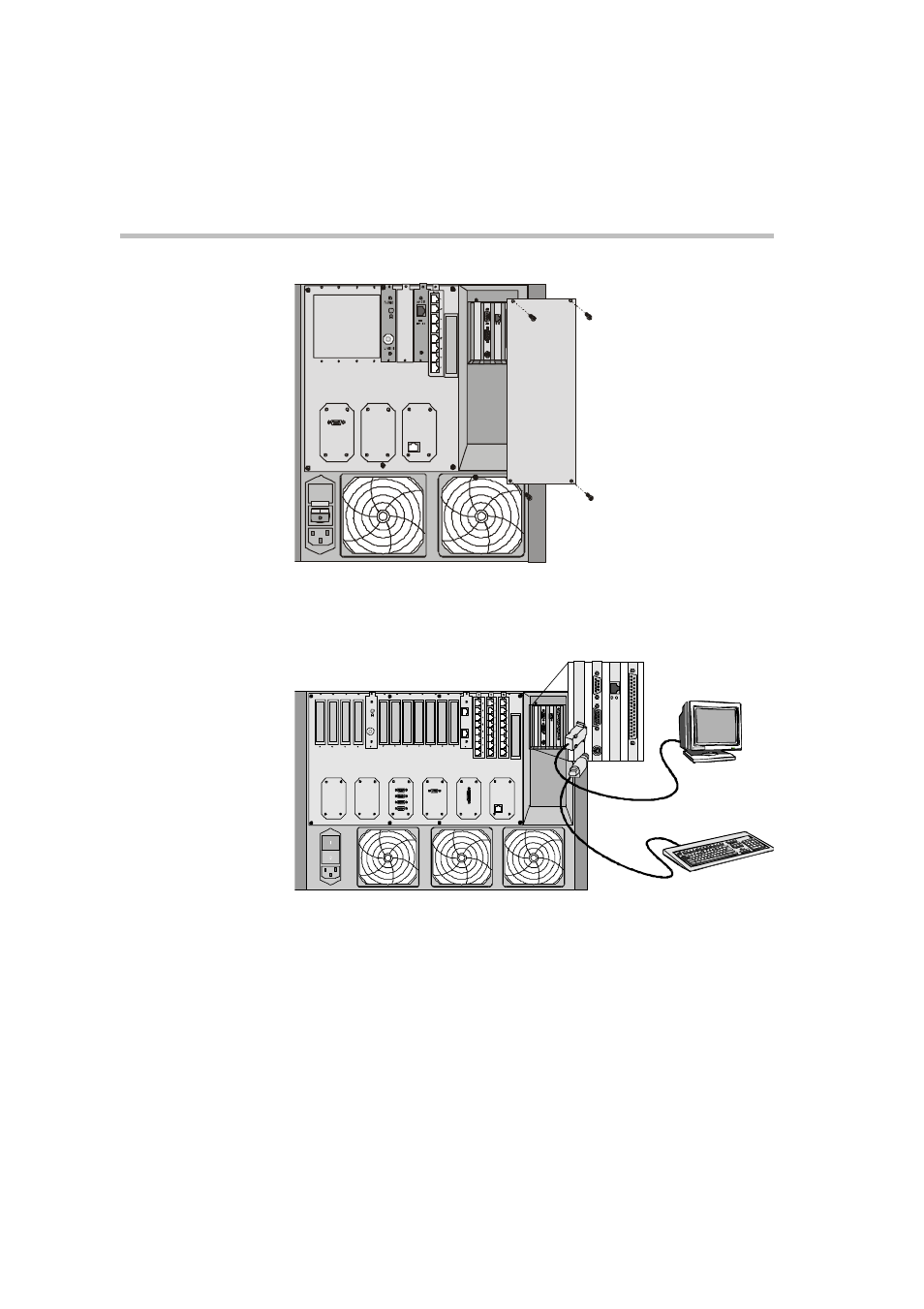 Polycom DOC2230A User Manual | Page 26 / 144