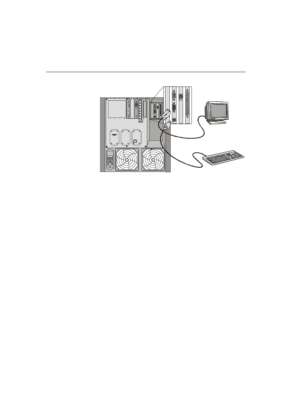Polycom DOC2230A User Manual | Page 27 / 144
