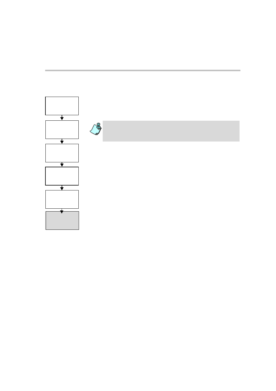 Configuring the network services, Defining an isdn network service, Configuring the network services -9 | Defining an isdn network service -9 | Polycom DOC2230A User Manual | Page 33 / 144