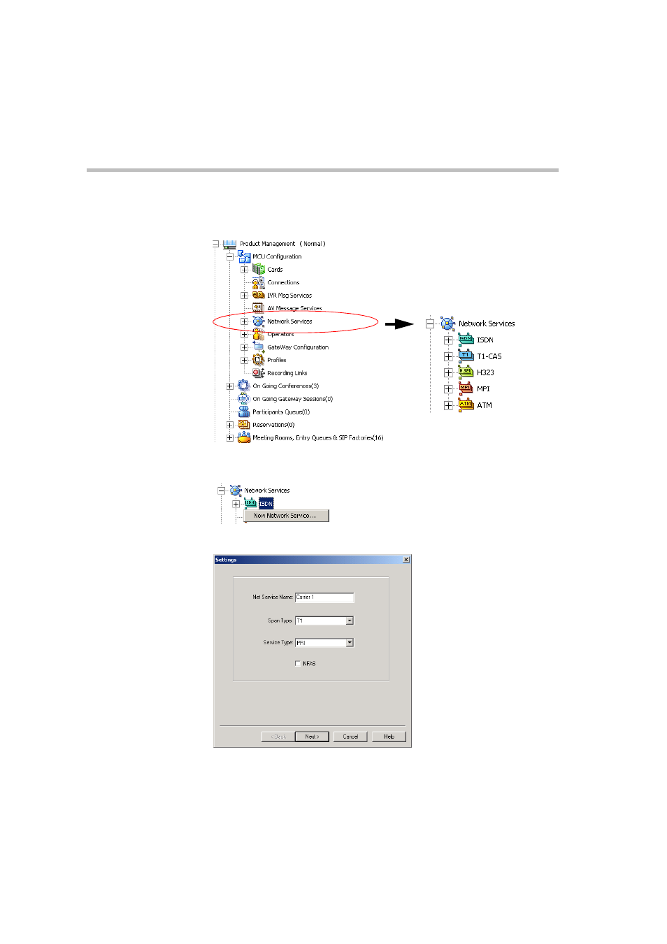 Polycom DOC2230A User Manual | Page 34 / 144