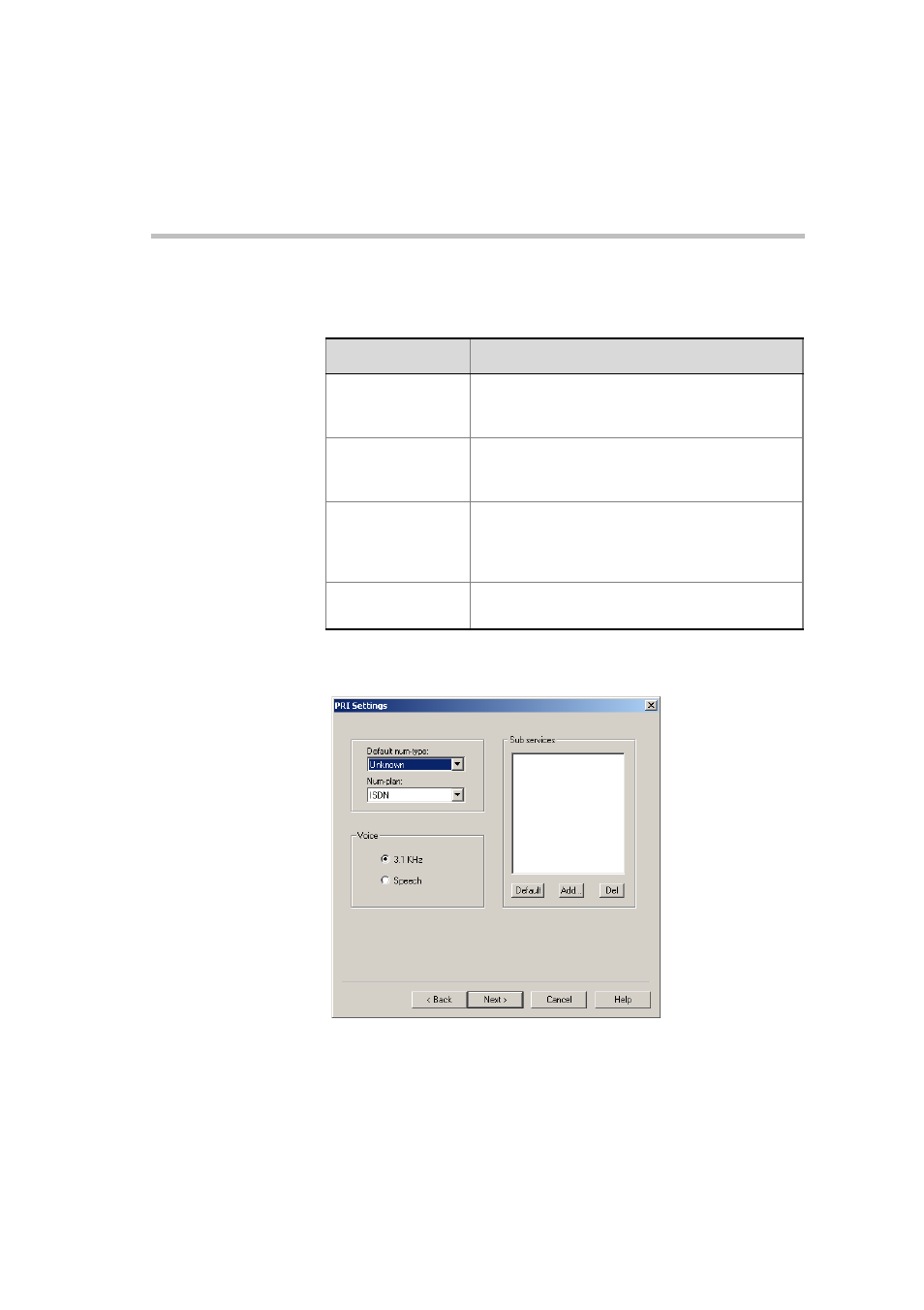 Polycom DOC2230A User Manual | Page 35 / 144