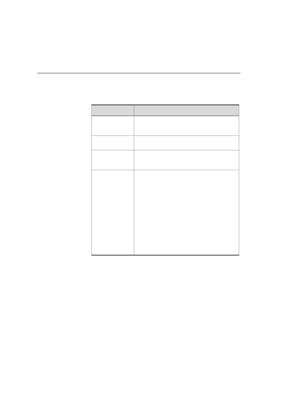 Polycom DOC2230A User Manual | Page 36 / 144