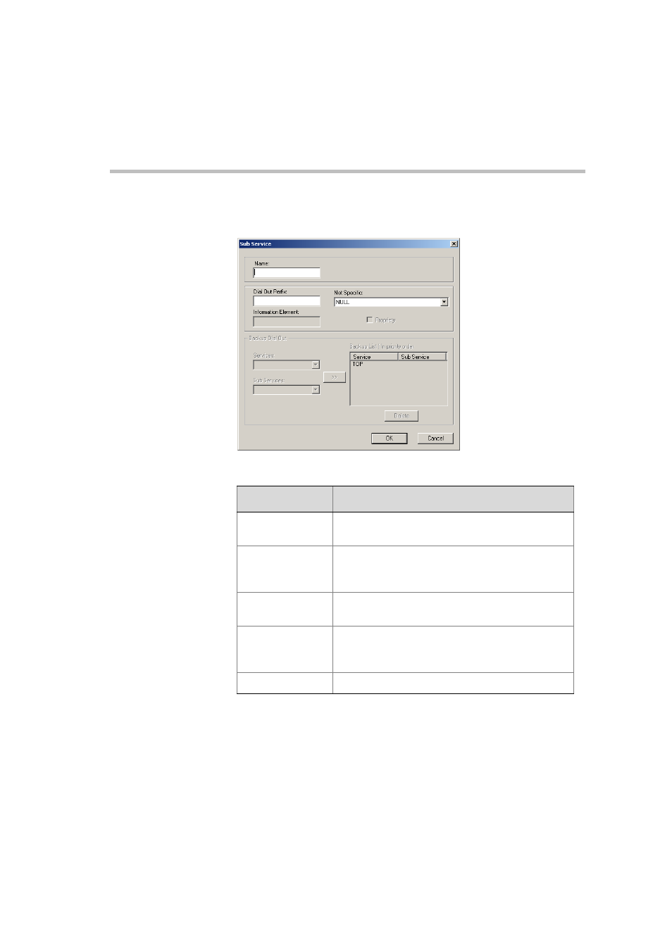 Polycom DOC2230A User Manual | Page 37 / 144