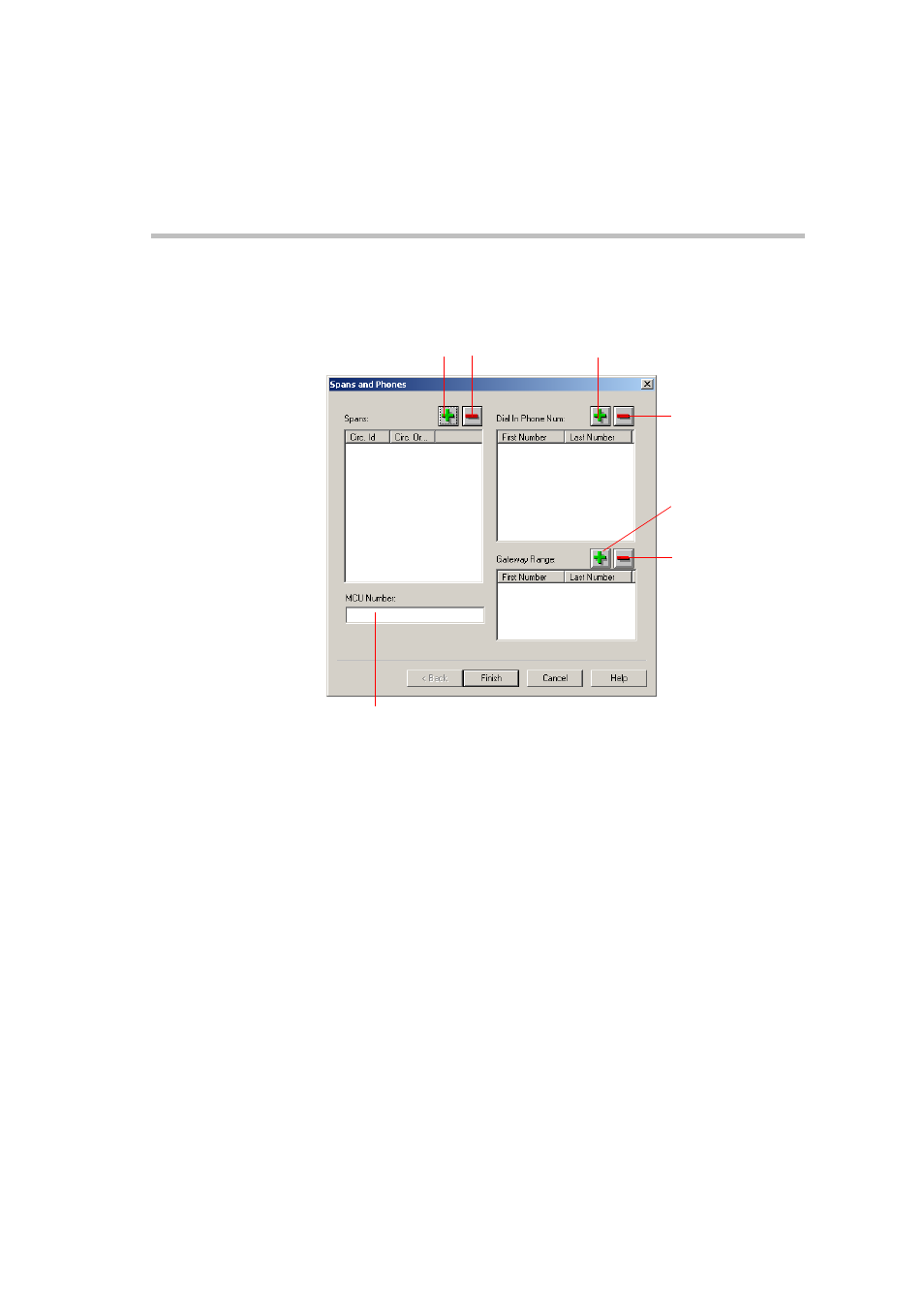 Polycom DOC2230A User Manual | Page 39 / 144