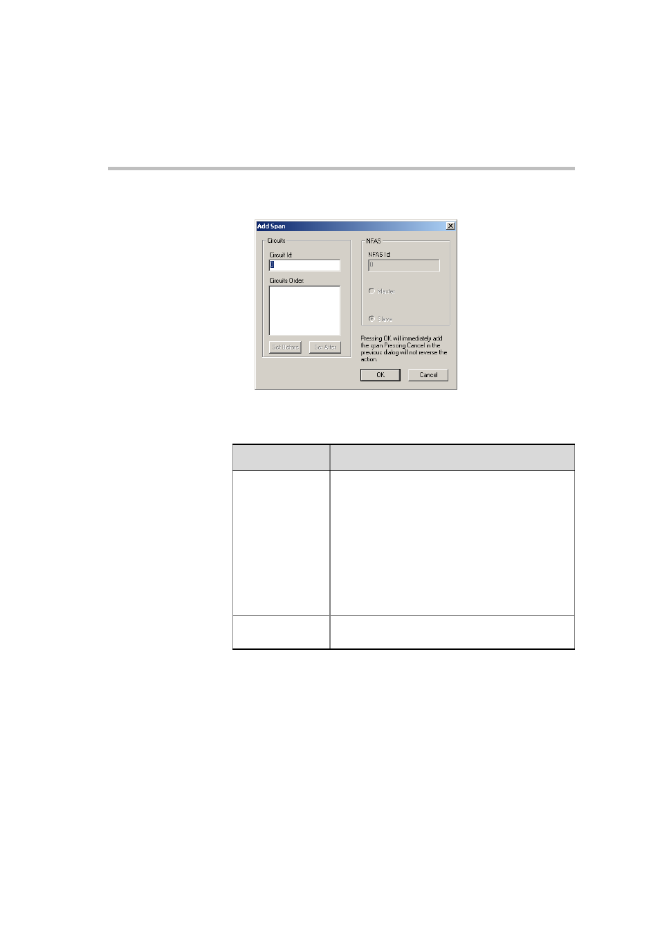 Polycom DOC2230A User Manual | Page 41 / 144