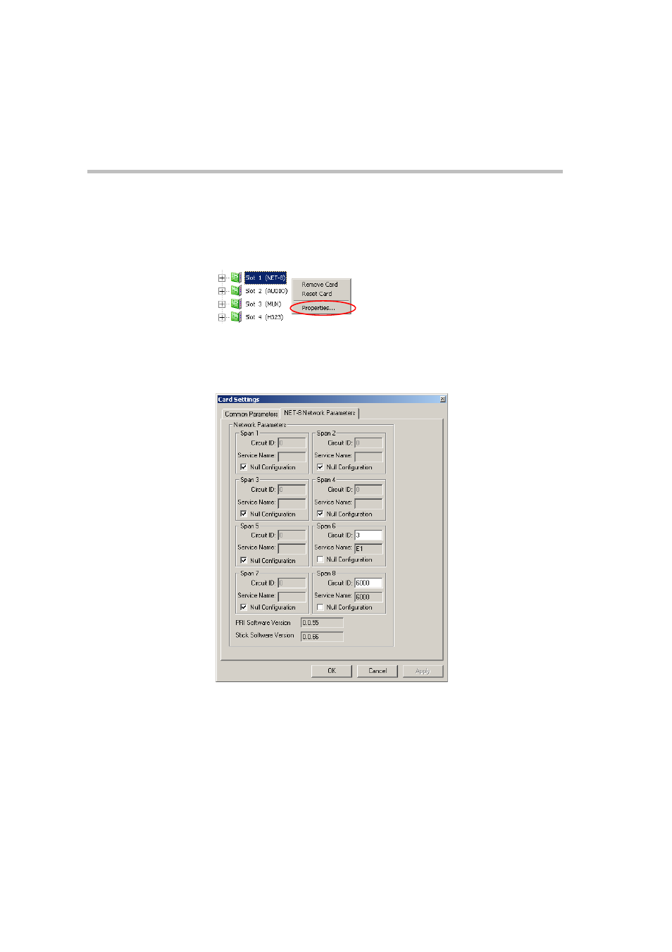 Polycom DOC2230A User Manual | Page 44 / 144