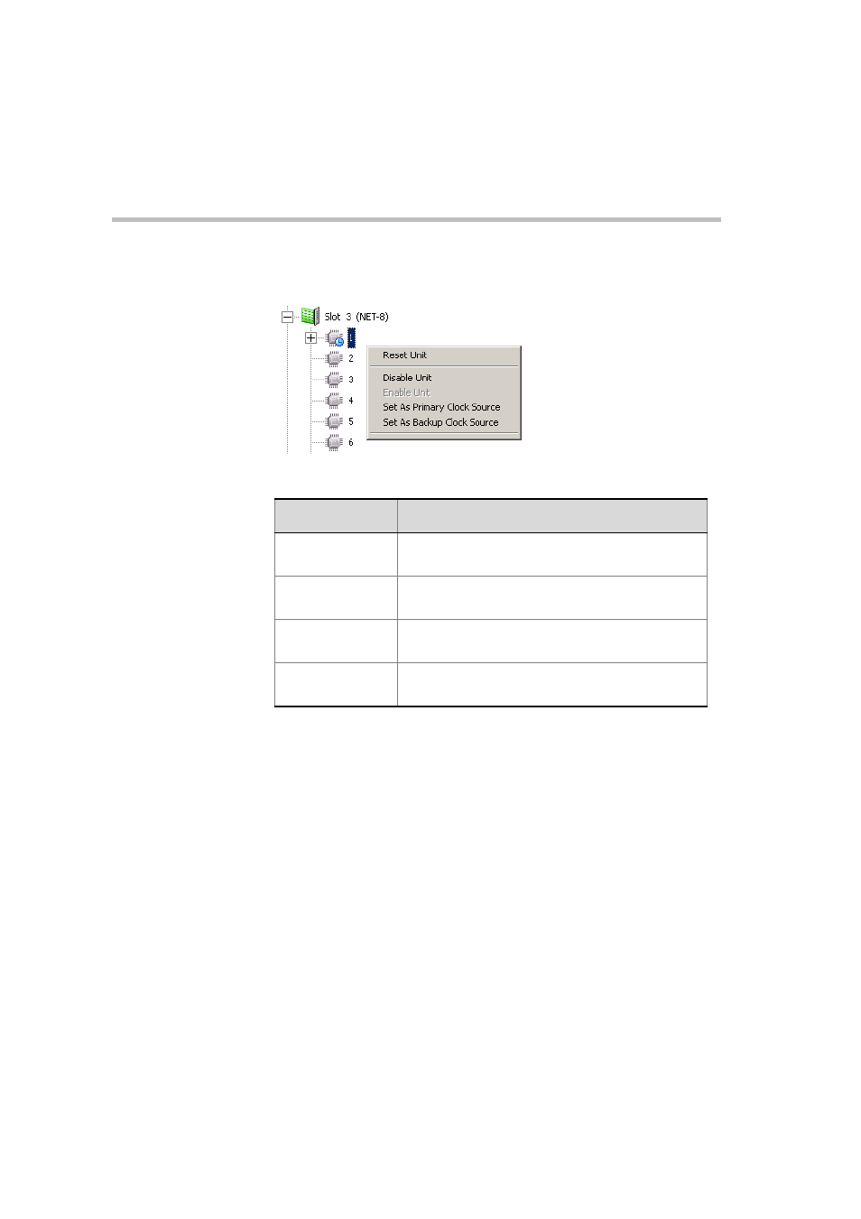 Polycom DOC2230A User Manual | Page 46 / 144