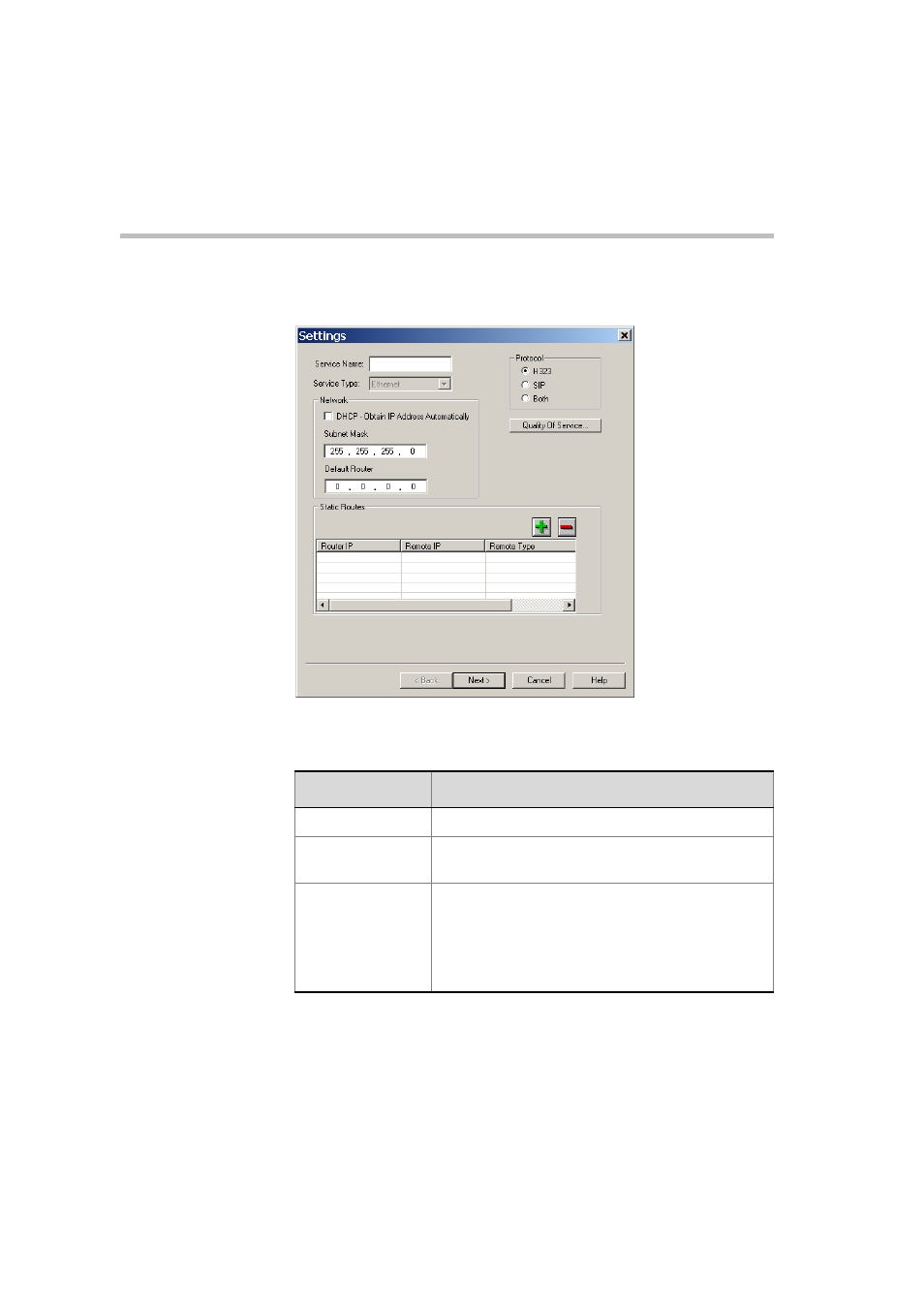 Polycom DOC2230A User Manual | Page 48 / 144