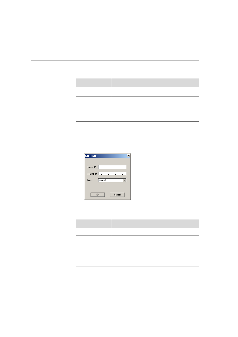 Polycom DOC2230A User Manual | Page 50 / 144