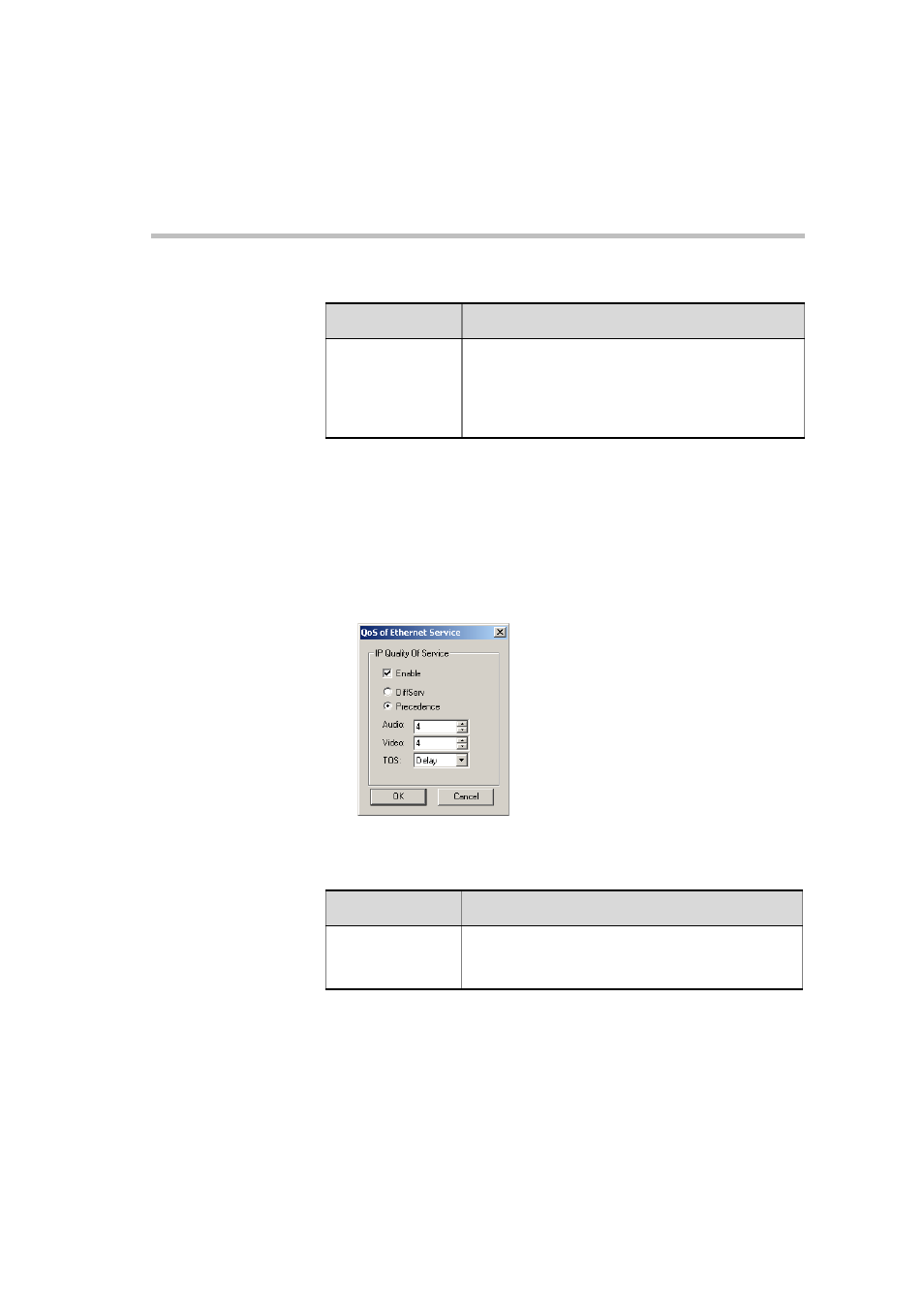 Polycom DOC2230A User Manual | Page 51 / 144