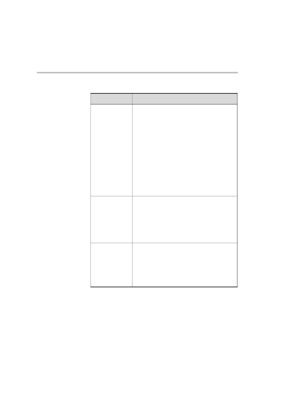 Polycom DOC2230A User Manual | Page 52 / 144