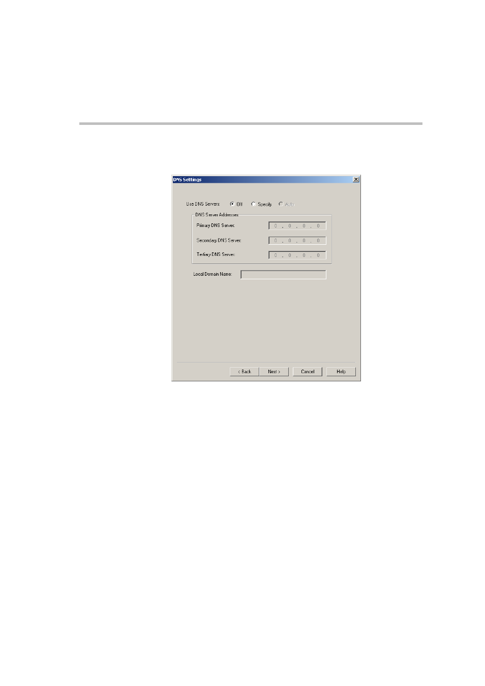 Polycom DOC2230A User Manual | Page 53 / 144