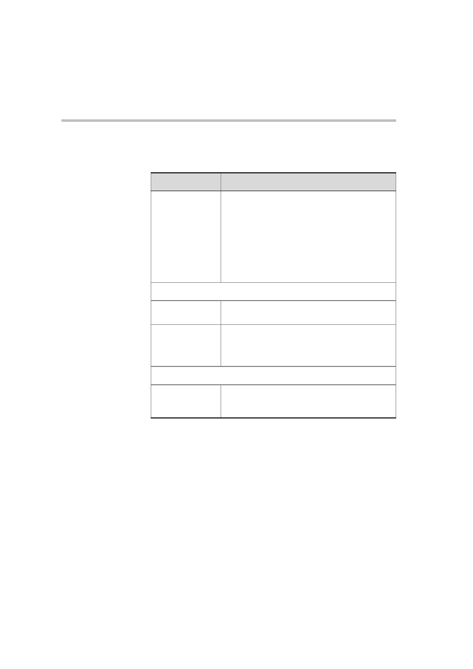 Polycom DOC2230A User Manual | Page 54 / 144