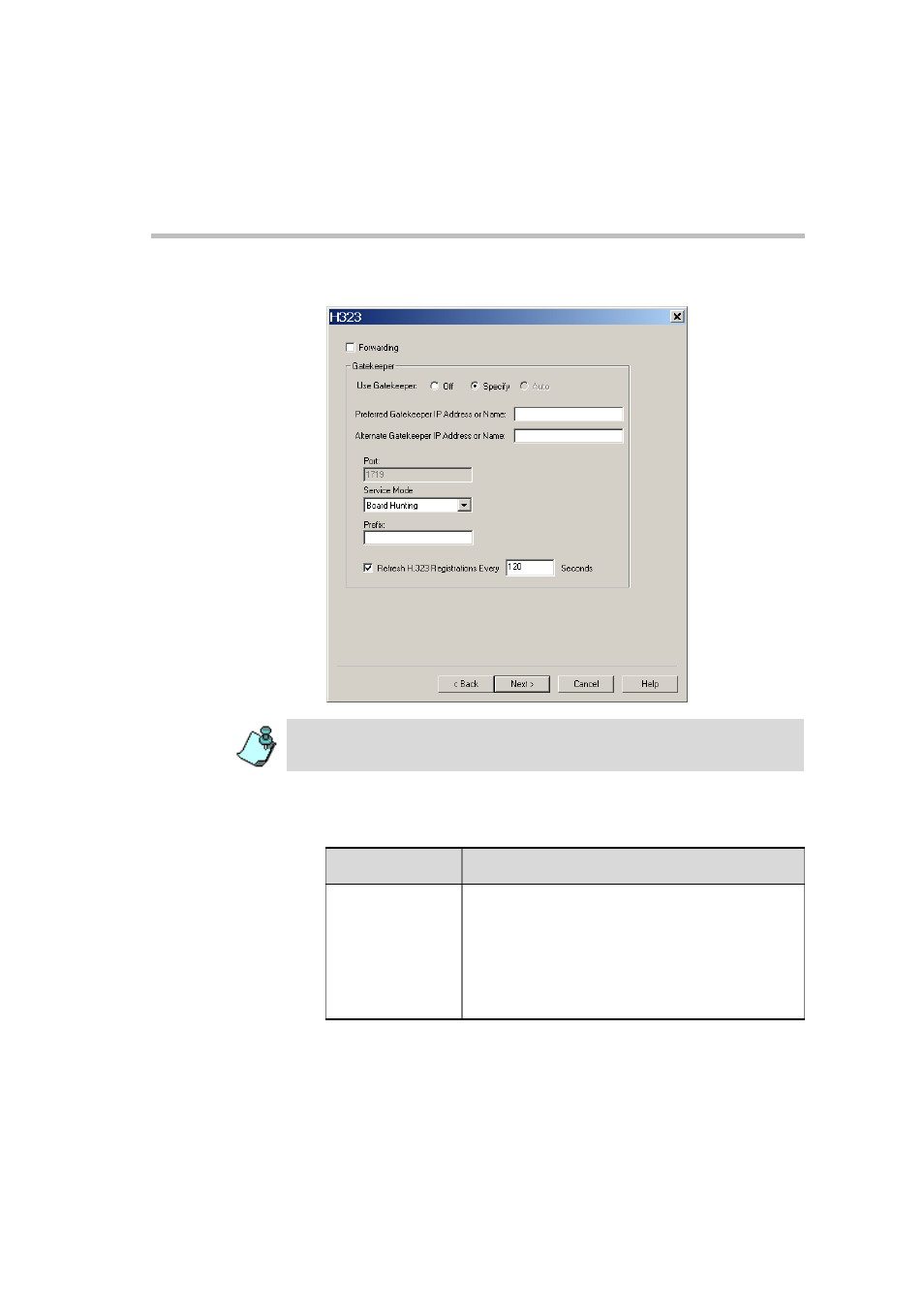 Polycom DOC2230A User Manual | Page 55 / 144