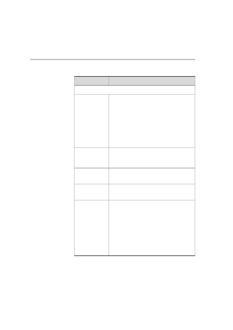 Polycom DOC2230A User Manual | Page 56 / 144