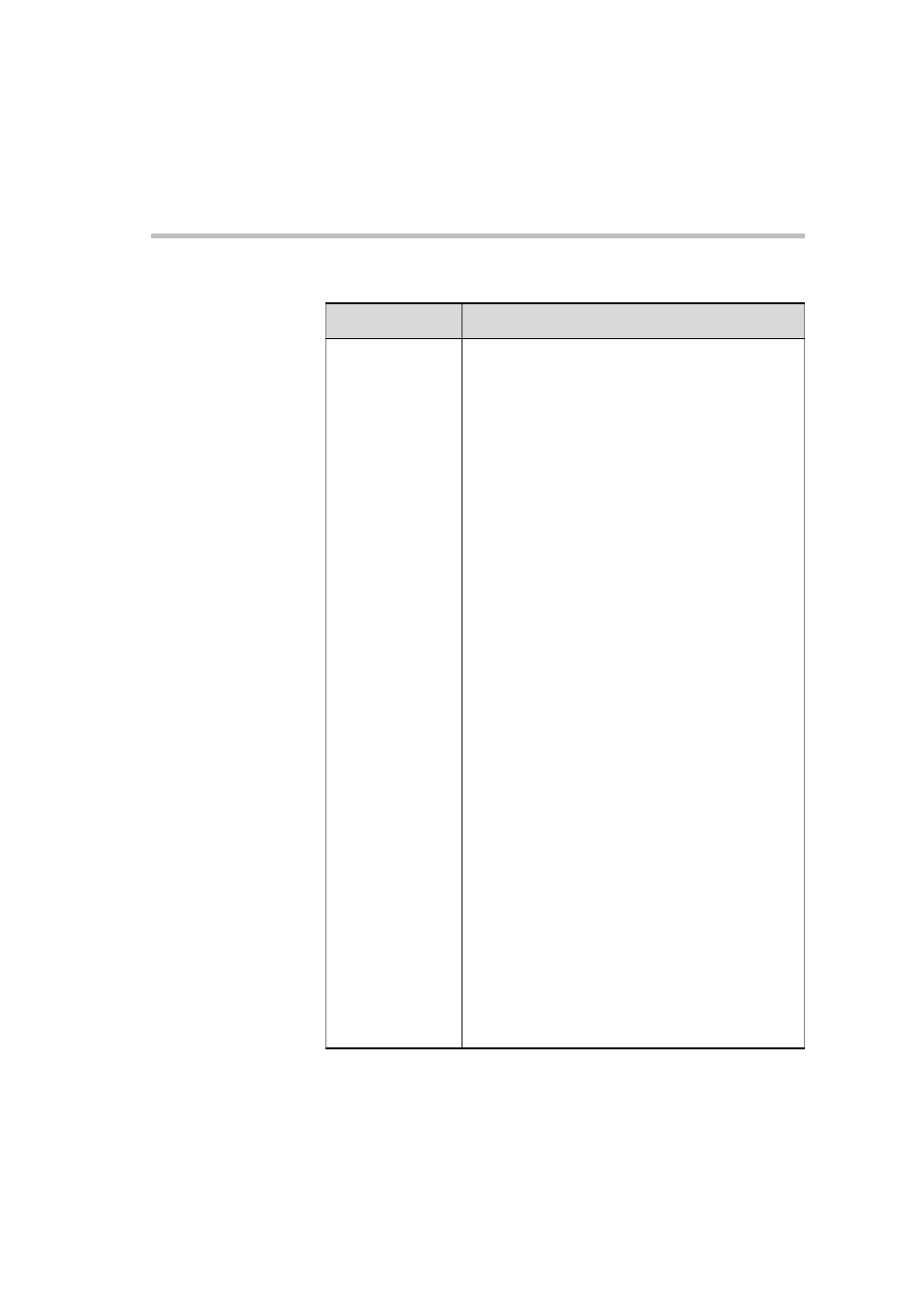 Polycom DOC2230A User Manual | Page 57 / 144