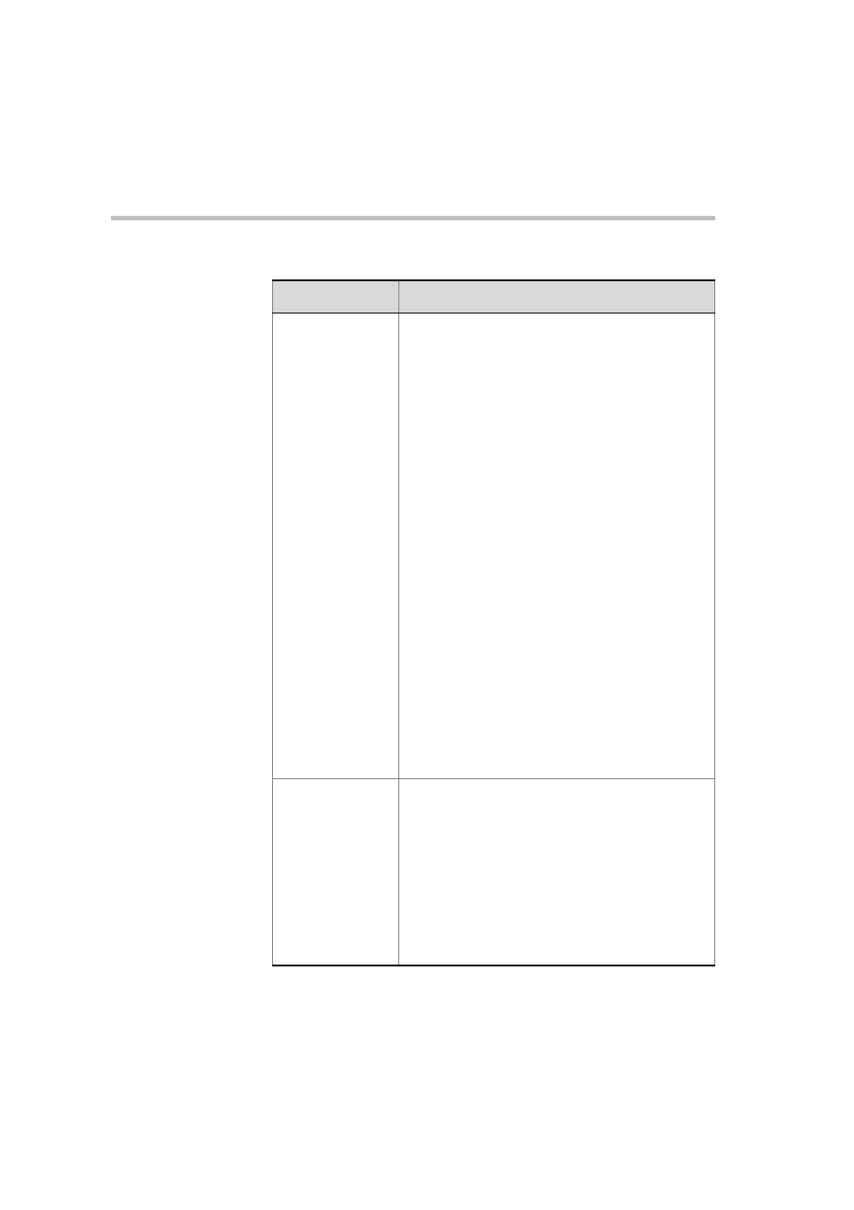 Polycom DOC2230A User Manual | Page 58 / 144