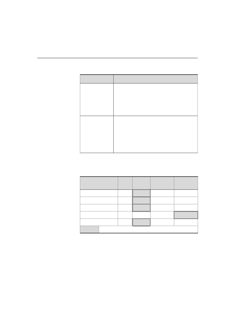 Polycom DOC2230A User Manual | Page 59 / 144