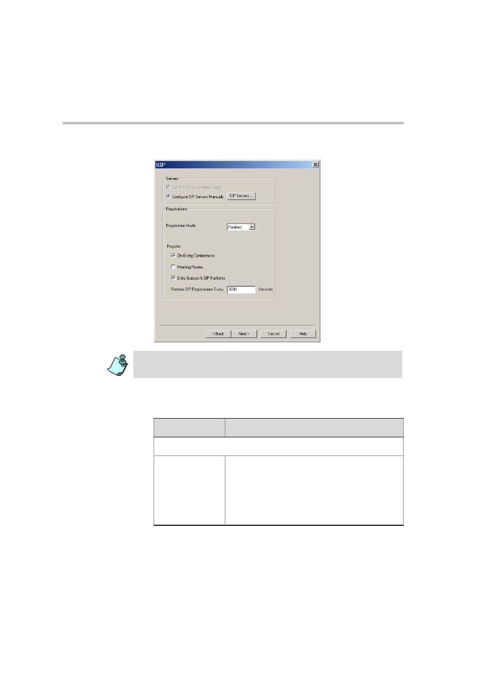 Polycom DOC2230A User Manual | Page 60 / 144