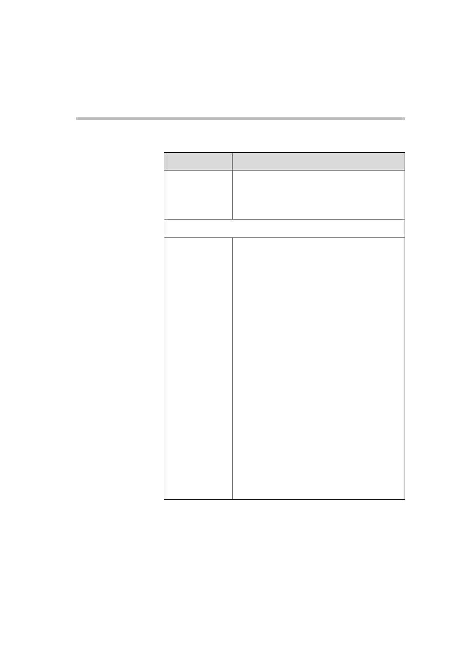 Polycom DOC2230A User Manual | Page 61 / 144