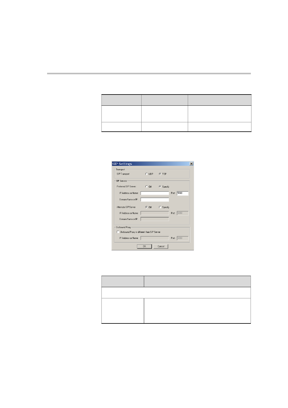 Polycom DOC2230A User Manual | Page 63 / 144