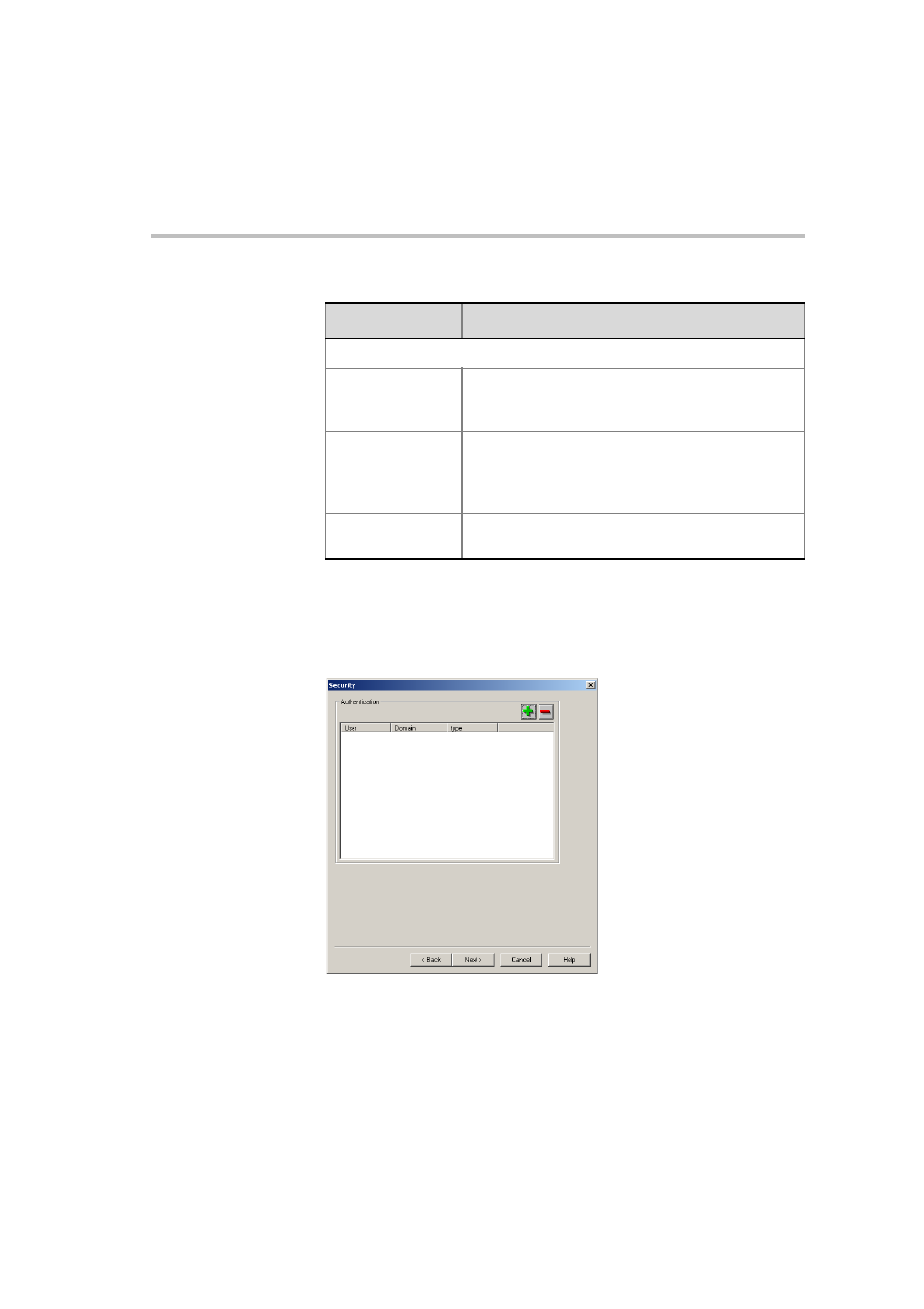 Polycom DOC2230A User Manual | Page 65 / 144