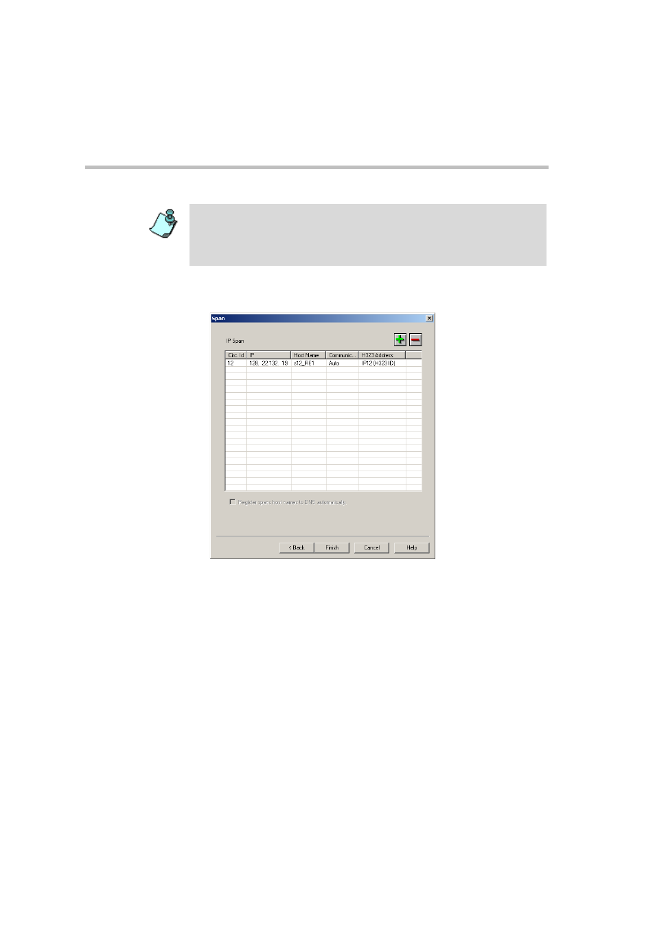 Polycom DOC2230A User Manual | Page 66 / 144