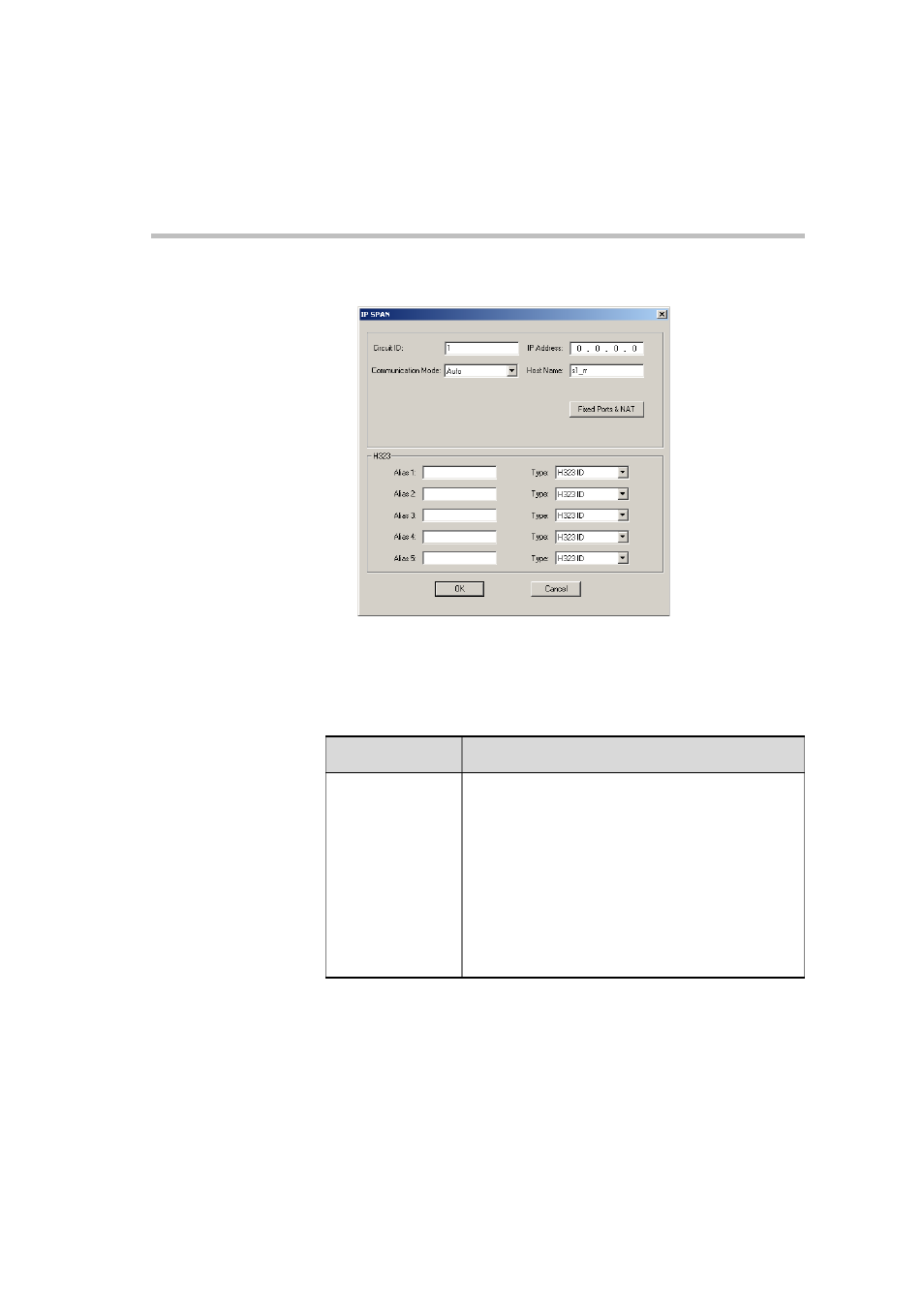 Polycom DOC2230A User Manual | Page 67 / 144