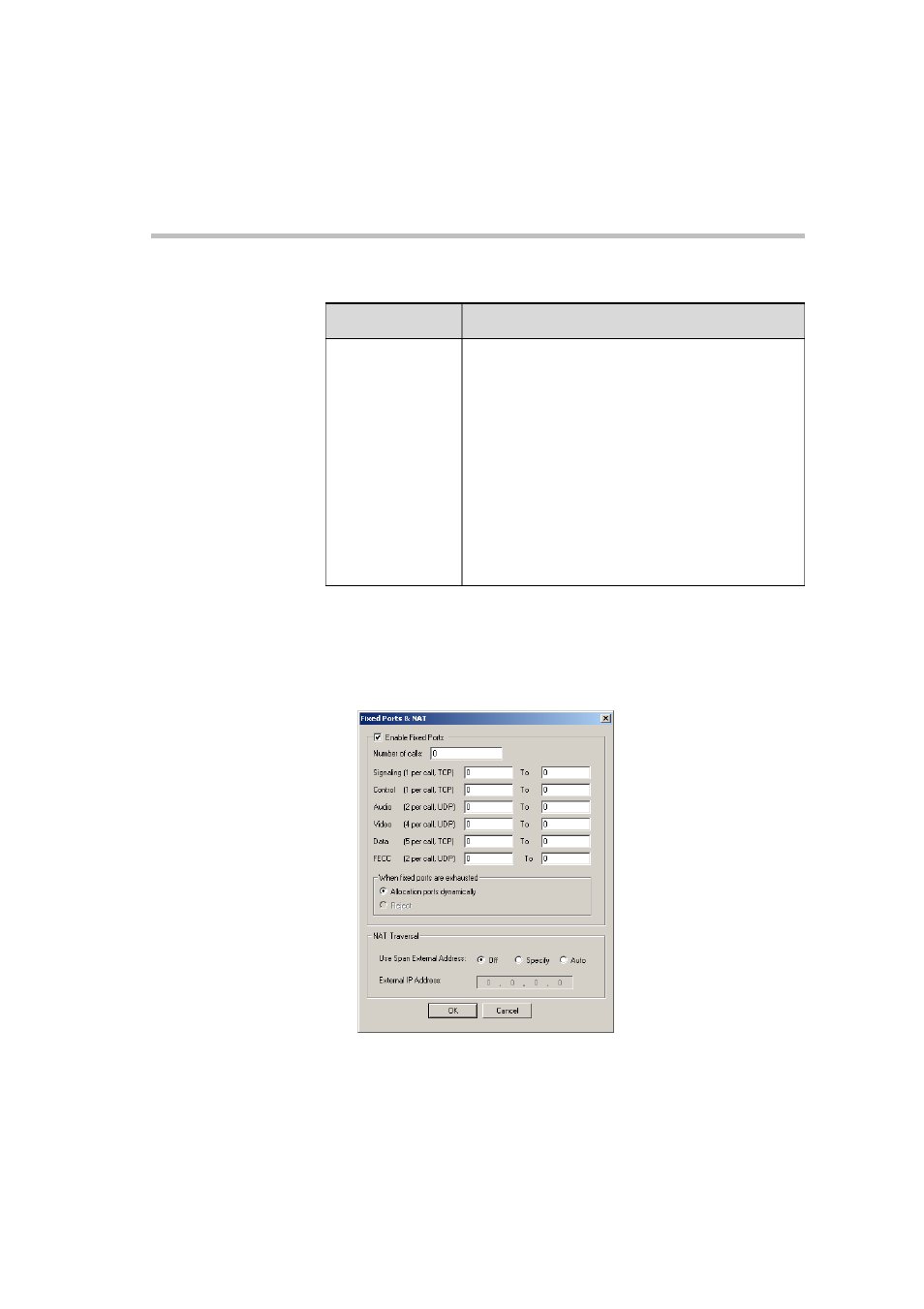 Polycom DOC2230A User Manual | Page 69 / 144