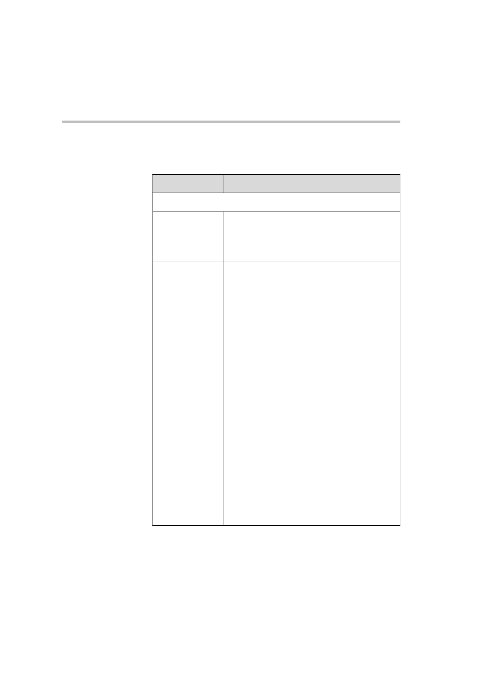 Polycom DOC2230A User Manual | Page 70 / 144