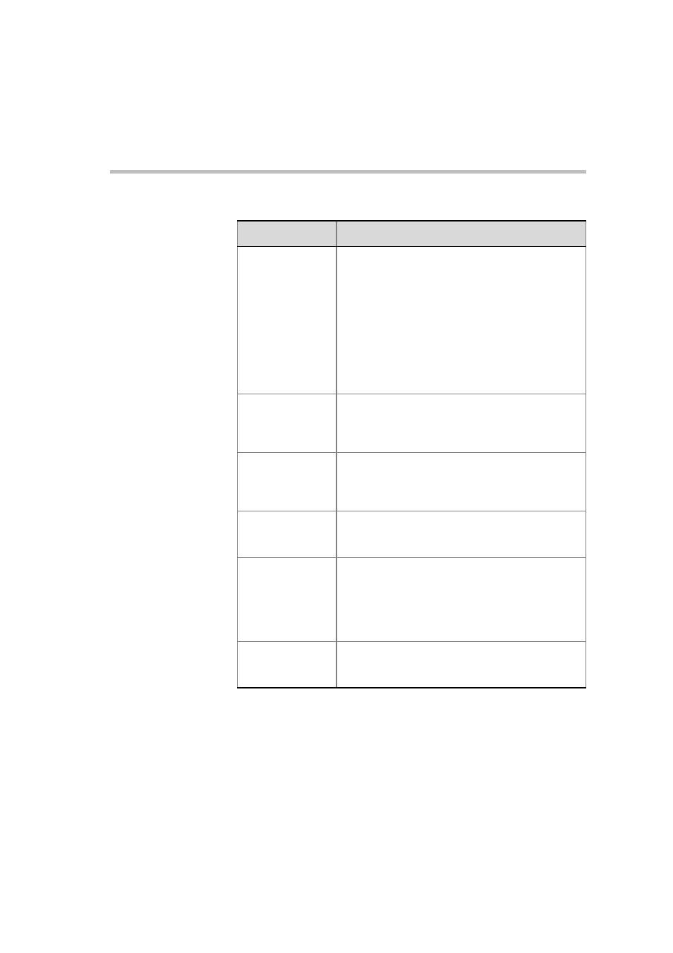 Polycom DOC2230A User Manual | Page 71 / 144