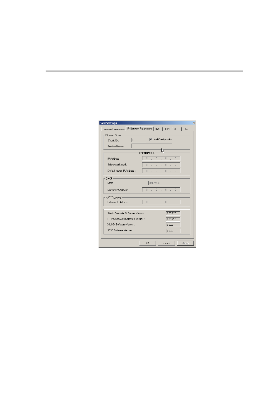 Polycom DOC2230A User Manual | Page 75 / 144