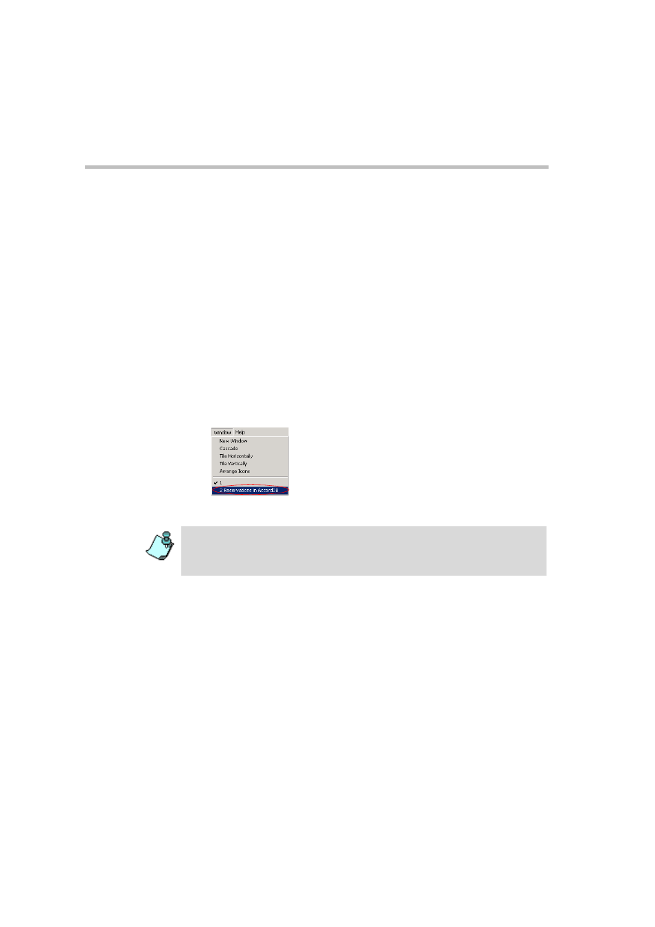 Starting a conference, Starting a conference -2 | Polycom DOC2230A User Manual | Page 82 / 144