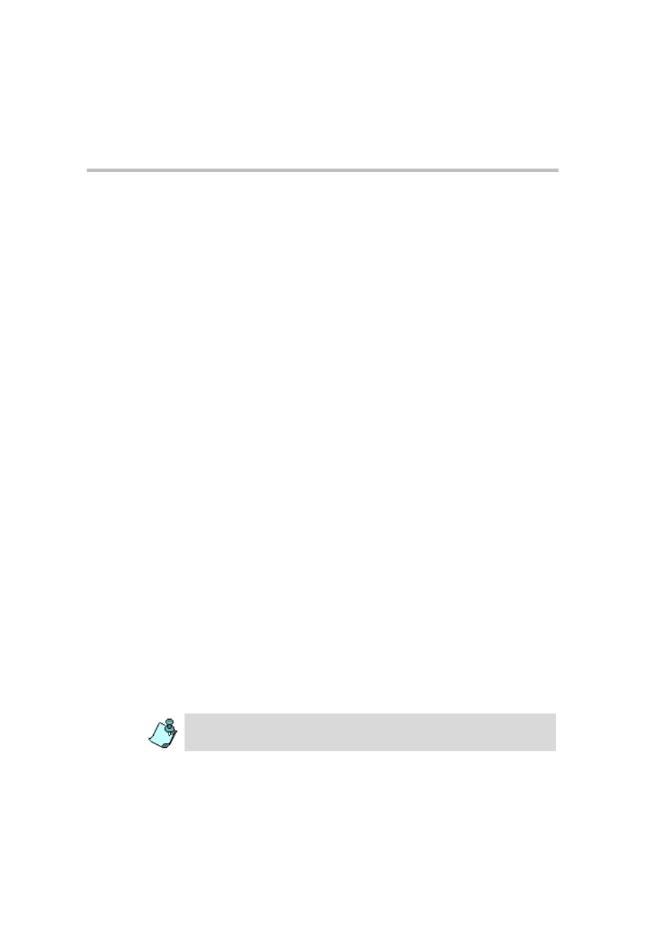 Polycom DOC2230A User Manual | Page 86 / 144