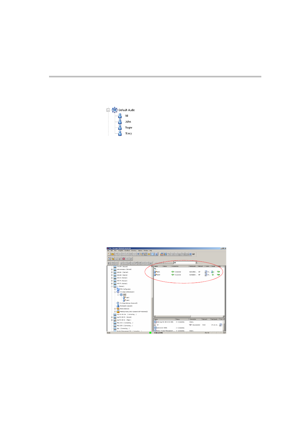 Polycom DOC2230A User Manual | Page 91 / 144