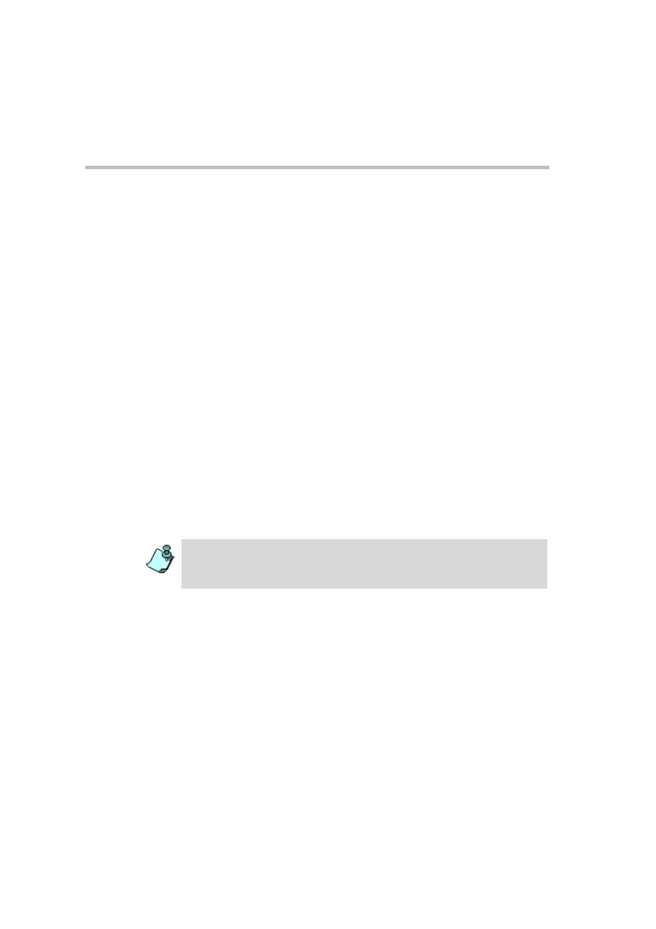 Polycom DOC2230A User Manual | Page 96 / 144