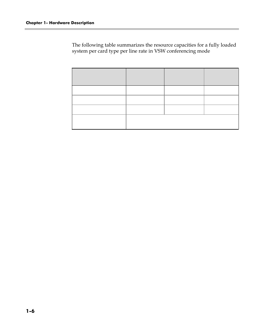 Polycom DOC2558C User Manual | Page 12 / 45