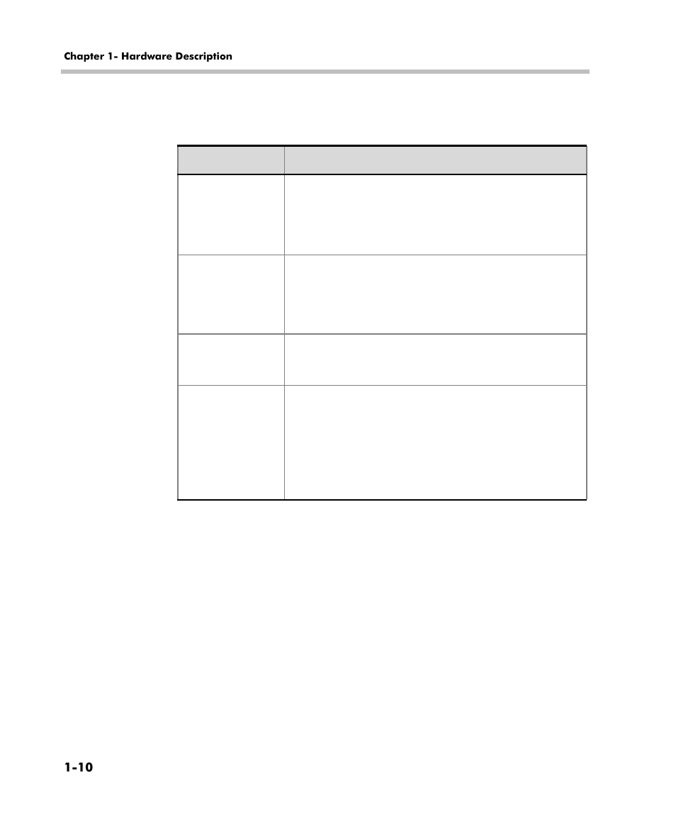 Polycom DOC2558C User Manual | Page 16 / 45