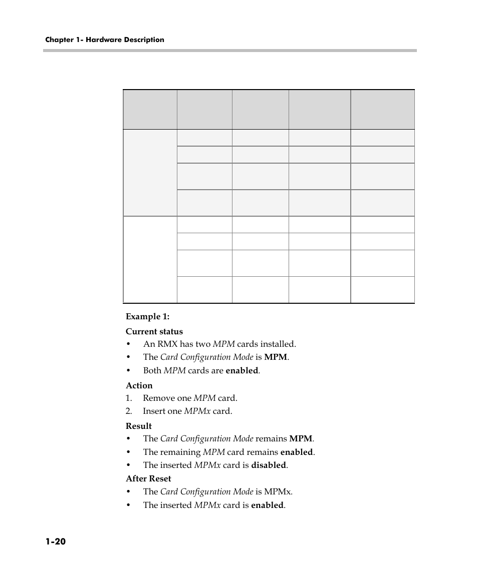 Polycom DOC2558C User Manual | Page 26 / 45