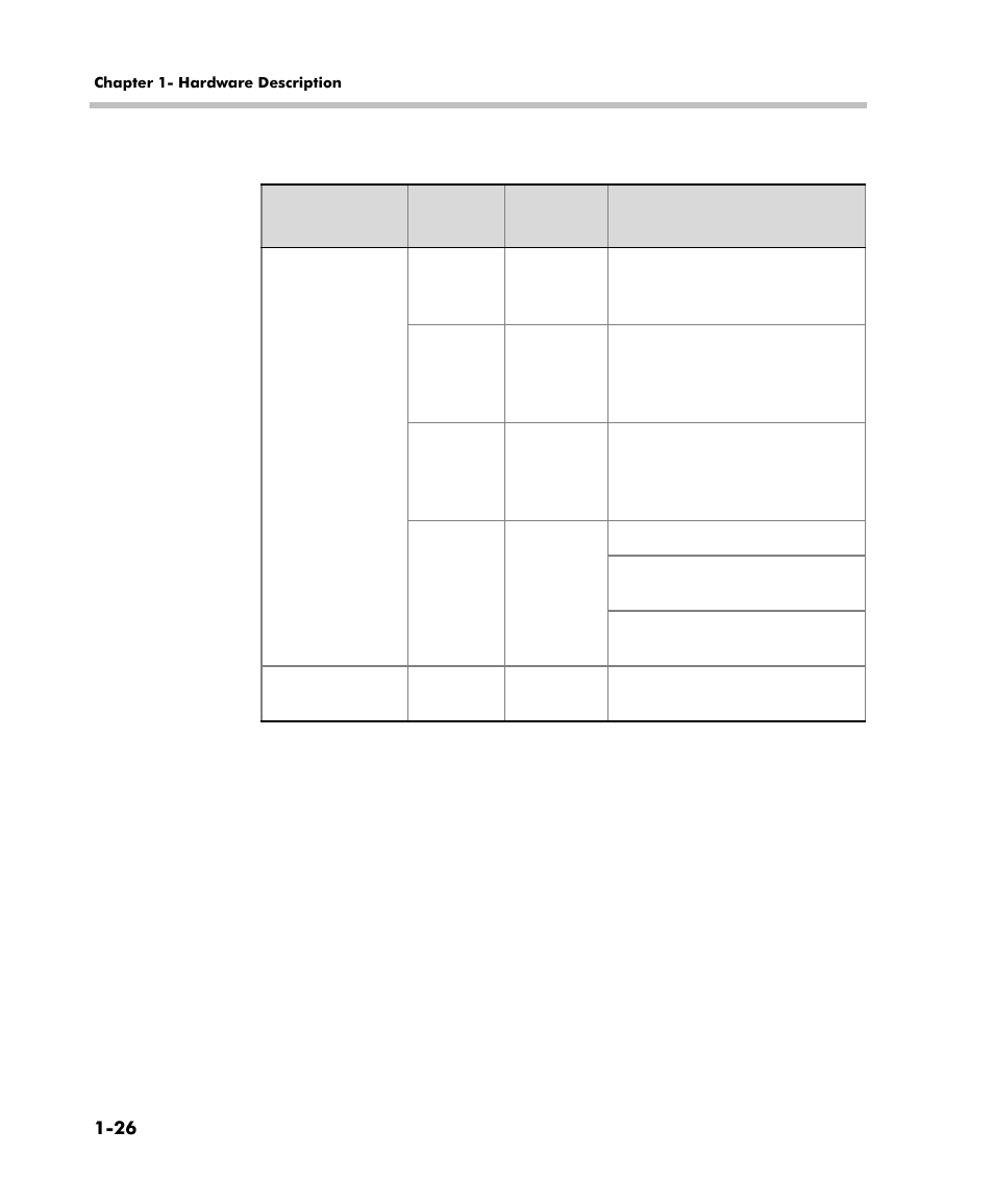 Polycom DOC2558C User Manual | Page 32 / 45