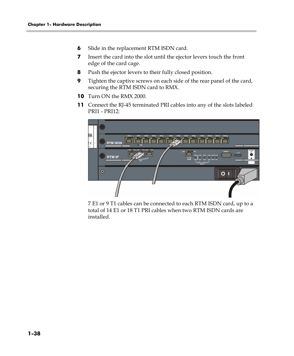 Polycom DOC2558C User Manual | Page 44 / 45