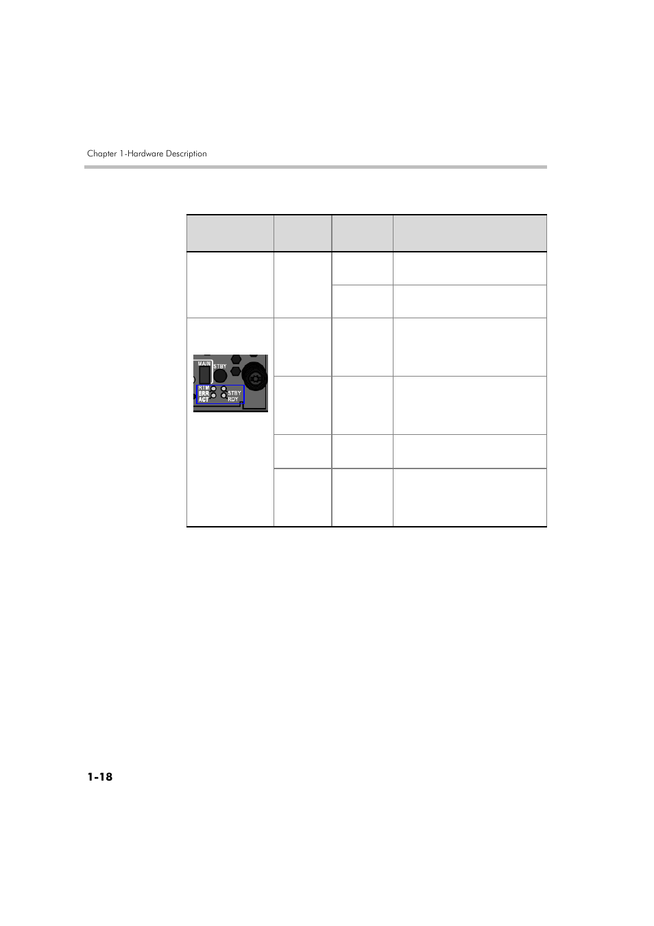 Polycom DOC2557B User Manual | Page 22 / 29