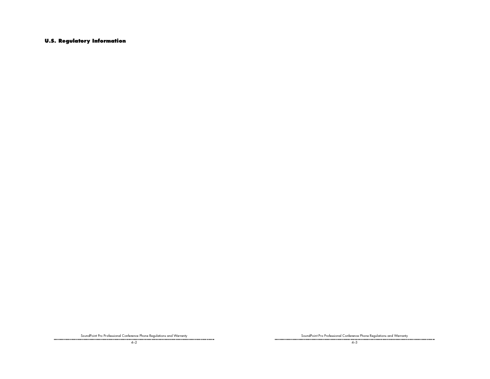 Polycom SoundPoint Pro SE-225 User Manual | Page 24 / 28