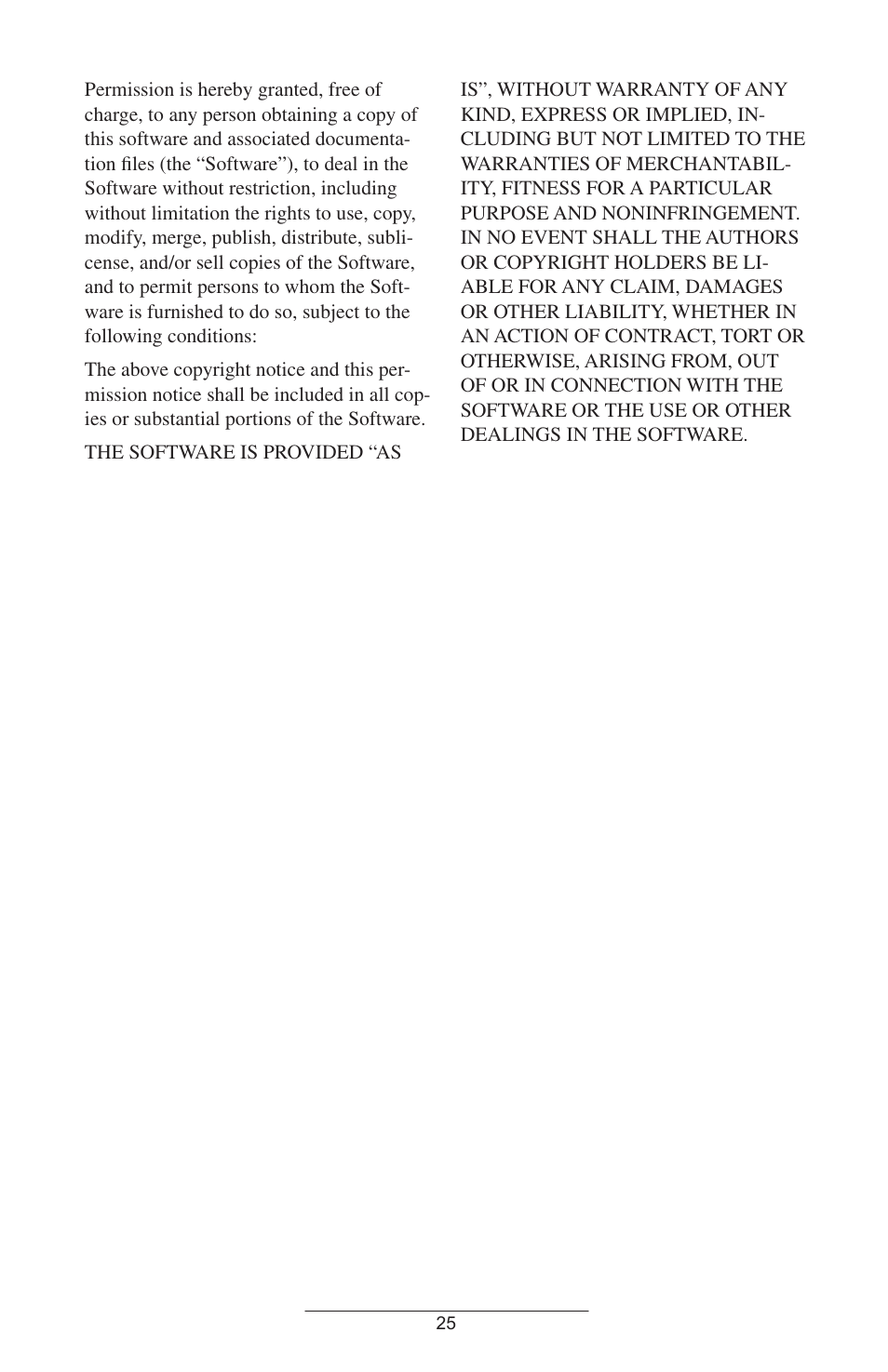 Polycom IP 500/501 SIP 2.0 User Manual | Page 28 / 29