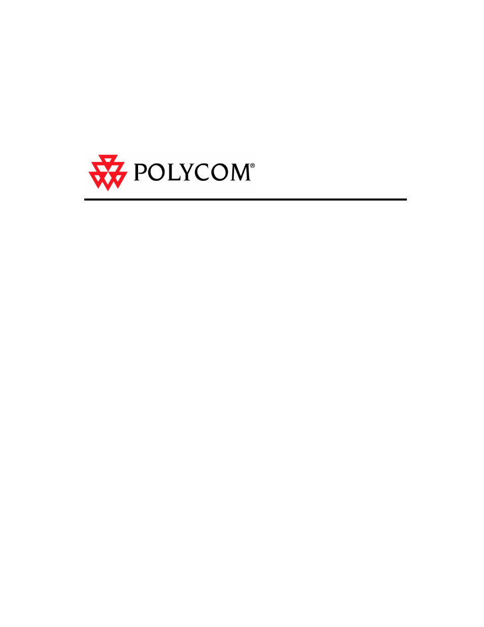 Polycom ViewStation User Manual | 250 pages