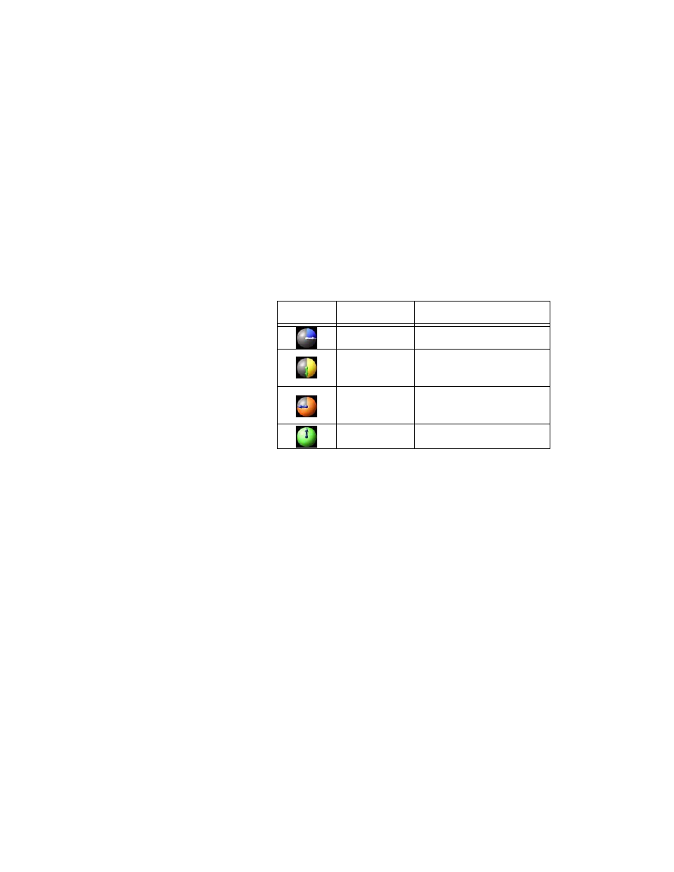 Polycom ViewStation User Manual | Page 117 / 250