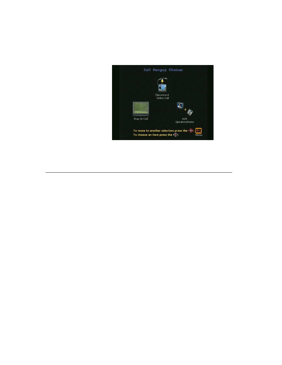 Multi-point viewing modes | Polycom ViewStation User Manual | Page 134 / 250