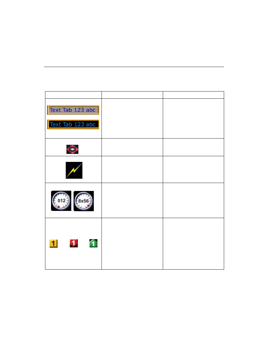 Viewstation basics | Polycom ViewStation User Manual | Page 14 / 250