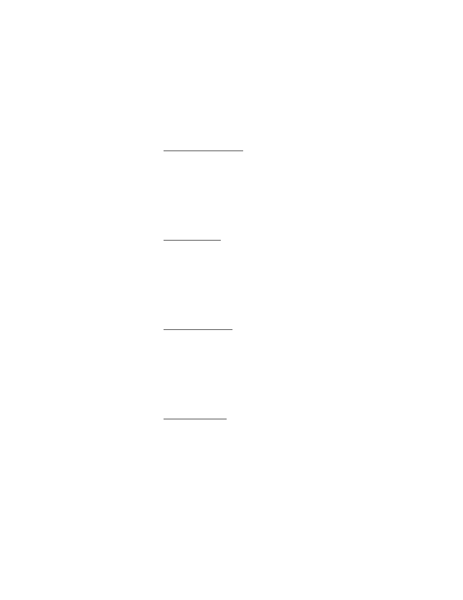 Pc network properties | Polycom ViewStation User Manual | Page 151 / 250